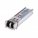 Ruijie Networks RG-MINI-GBIC-SXMM850 transiiverimoodul Valgusjuhe 1000 Mbit/s SFP 850 nm