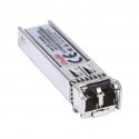 Ruijie Networks RG-MINI-GBIC-SXMM850 lähetin-vastaanotinmoduuli Valokuitu 1000 Mbit/s SFP 850 nm