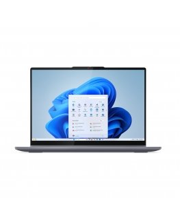 Lenovo IdeaPad 5 2-in-1 16IAL10