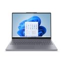 Lenovo IdeaPad 5 2-in-1 16IAL10
