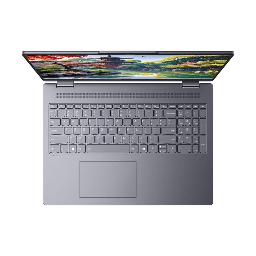 Lenovo IdeaPad 5 2-in-1 16IAL10 – 3