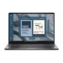 DELL Pro 16 PC16255 DELL Pro 16 PC16255
