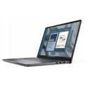 DELL Pro 16 PC16255 DELL Pro 16 PC16255