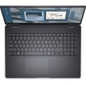 DELL Pro 16 PC16255 DELL Pro 16 PC16255