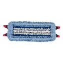 Vileda 4023103139022 mop accessory Mop head Blue, White Vileda 4023103139022 mop accessory Mop head Blue, White