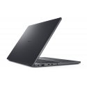 DELL Pro 16 PC16255 DELL Pro 16 PC16255