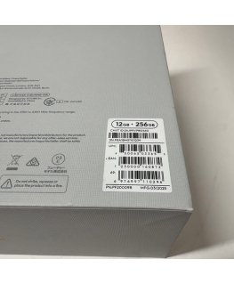 VITURE Pro 256GB kakla siksna