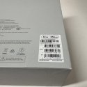 VITURE Pro 256GB Neckband VITURE Pro 256GB Neckband