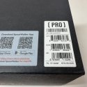 VITURE Pro 256GB наушники-ошейник