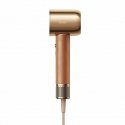 Dreame Hair Miracle föön 1600 W Kuld Dreame Hair Miracle föön 1600 W Kuld