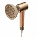 Dreame Hair Miracle föön 1600 W Kuld Dreame Hair Miracle föön 1600 W Kuld