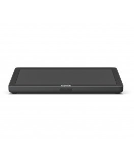 Logitech 939-001950 videoneuvottelujärjestelmä Ethernet LAN