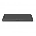 Logitech 939-001950 videokonferences sistēma Ethernet/LAN savienojums Logitech 939-001950 videokonferences sistēma Ethernet/LAN savienojums