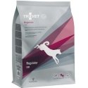 Trovet OHD Reguliatorius 3 kg Trovet OHD Reguliatorius 3 kg