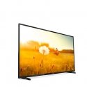 Philips EasySuite 43HFL3014/12 tv 109,2 cm (43") Full HD musta 250 cd/m² Philips EasySuite 43HFL3014/12 tv 109,2 cm (43") Full HD musta 250 cd/m²