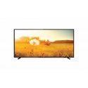 Philips EasySuite 43HFL3014/12 tv 109,2 cm (43") Full HD musta 250 cd/m² Philips EasySuite 43HFL3014/12 tv 109,2 cm (43") Full HD musta 250 cd/m²
