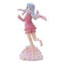 Furyu Eromanga Sensei Tenitol Sagiri Izumi statuja 21 cm