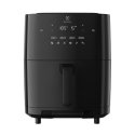 Electrolux EAF7SB Vienas 6,9 L Autonominės 1700 W Karšto oro gruzdintuvė Juoda Electrolux EAF7SB Vienas 6,9 L Autonominės 1700 W Karšto oro gruzdintuvė Juoda