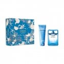 Versace EAU FRAICHE MAN 3 DAĻU KOMPLEKTS Versace EAU FRAICHE MAN 3 DAĻU KOMPLEKTS