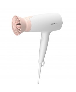 Philips 3000 series BHD300/00 Föön