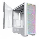 Montech SKY TWO GX Tower Balta