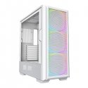 Montech SKY TWO GX Tower Белый