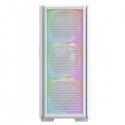 Montech SKY TWO GX Tower Balta