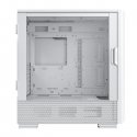 Montech SKY TWO GX Tower Balts