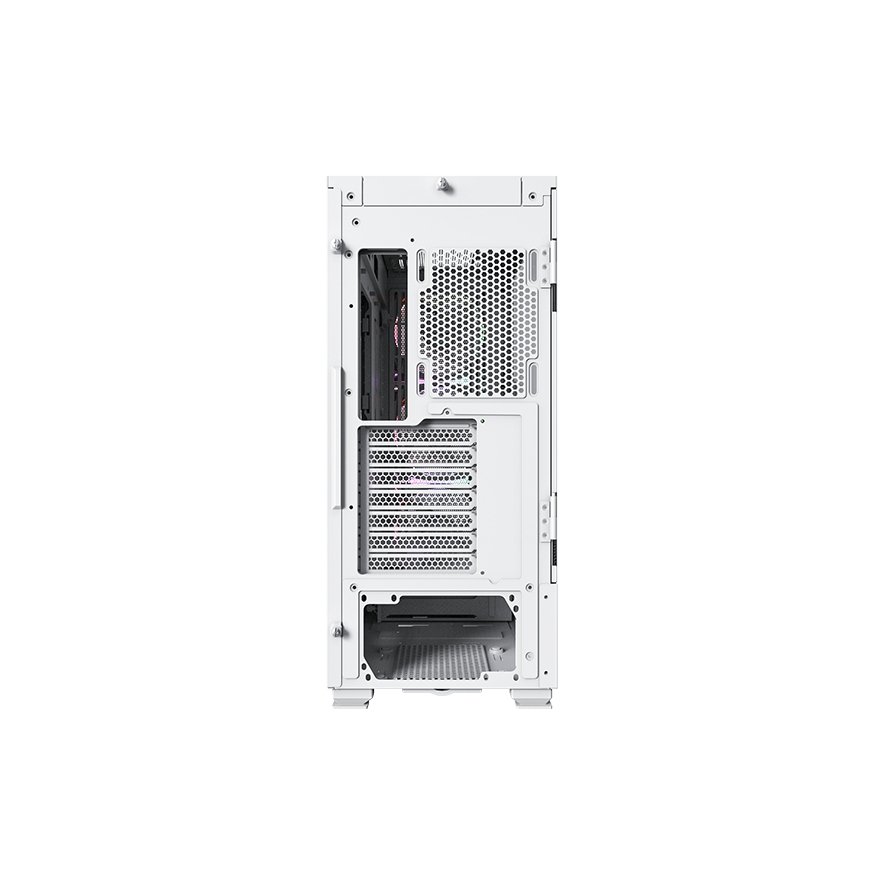 Montech SKY TWO GX Tower White – 5