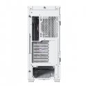 Montech SKY TWO GX Tower Белый