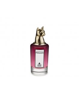 Penhaligon's The Bewitching Yasmine Eau De Parfum 75 ml