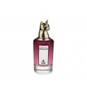 Penhaligon's The Bewitching Yasmine Eau De Parfum 75 ml Penhaligon's The Bewitching Yasmine Eau De Parfum 75 ml