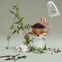 Penhaligon's The Bewitching Yasmine 75 ml Naised Penhaligon's The Bewitching Yasmine 75 ml Naised