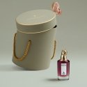 Penhaligon's The Bewitching Yasmine 75 ml Naisten Penhaligon's The Bewitching Yasmine 75 ml Naisten