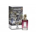 Penhaligon's The Bewitching Yasmine 75 ml Naisten Penhaligon's The Bewitching Yasmine 75 ml Naisten