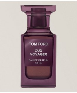 TOM FORD OUD VOYAGER (N) EDP/S 50ML