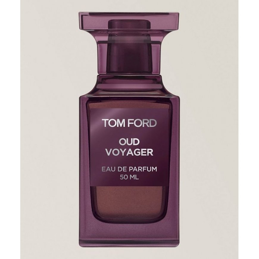 TOM FORD OUD VOYAGER (Ж) EDP/S 50ML