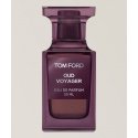 TOM FORD OUD VOYAGER (N) EDP/S 50ML TOM FORD OUD VOYAGER (N) EDP/S 50ML