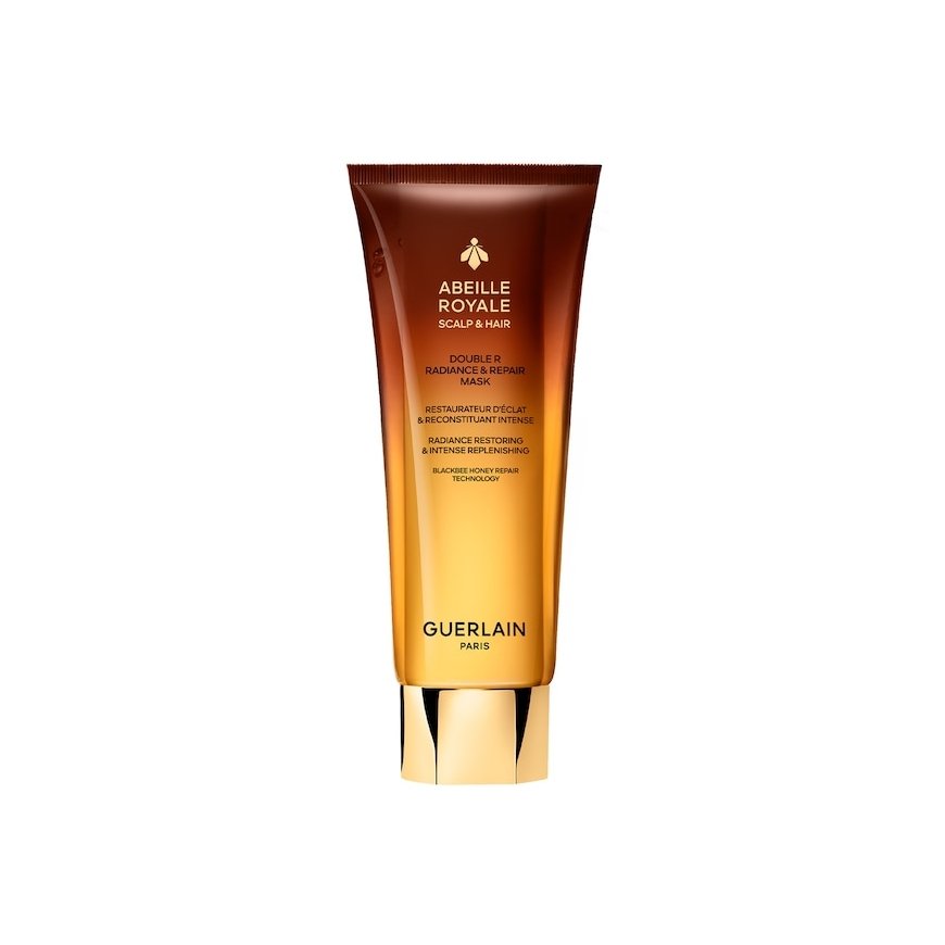 Guerlain Aqueous Oil Royal Bee Treatment Set 3 pcs – 2