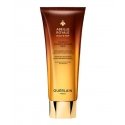 Guerlain Aqueous Oil Royal Bee Treatment rinkinys 3 vnt.