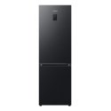 Samsung RB34C675EBN Freestanding 344 L E Black Samsung RB34C675EBN Freestanding 344 L E Black