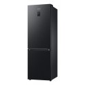Samsung RB34C675EBN Freestanding 344 L E Black Samsung RB34C675EBN Freestanding 344 L E Black