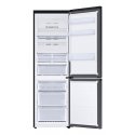 Samsung RB34C675EBN Eraldiseisev 344 l E Must Samsung RB34C675EBN Eraldiseisev 344 l E Must