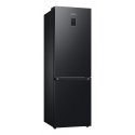 Samsung RB34C675EBN Vapaasti seisova 344 L E musta Samsung RB34C675EBN Vapaasti seisova 344 L E musta