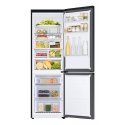 Samsung RB34C675EBN Pastatomi 344 L E Juoda Samsung RB34C675EBN Pastatomi 344 L E Juoda