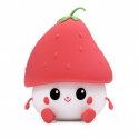 MARY'S 66.001.23 baby night-light Freestanding Red, White MARY'S 66.001.23 baby night-light Freestanding Red, White
