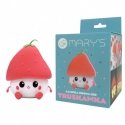 MARY'S 66.001.23 baby night-light Freestanding Red, White MARY'S 66.001.23 baby night-light Freestanding Red, White