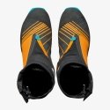 Scarpa PHANTOM TECH HD Melns, Oranžs Scarpa PHANTOM TECH HD Melns, Oranžs