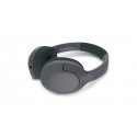 Philips TAH7508BK belaidės ausinės, juoda Philips TAH7508BK belaidės ausinės, juoda
