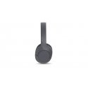 Philips TAH7508BK noise-canceling headphones, black Philips TAH7508BK noise-canceling headphones, black